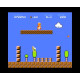 Portable Retro Gaming Console - Anbernic RG35XX Plus - H700 quad core WIFI 64GB + 128GB Memory 5000 Games 3300mAh Color Gray